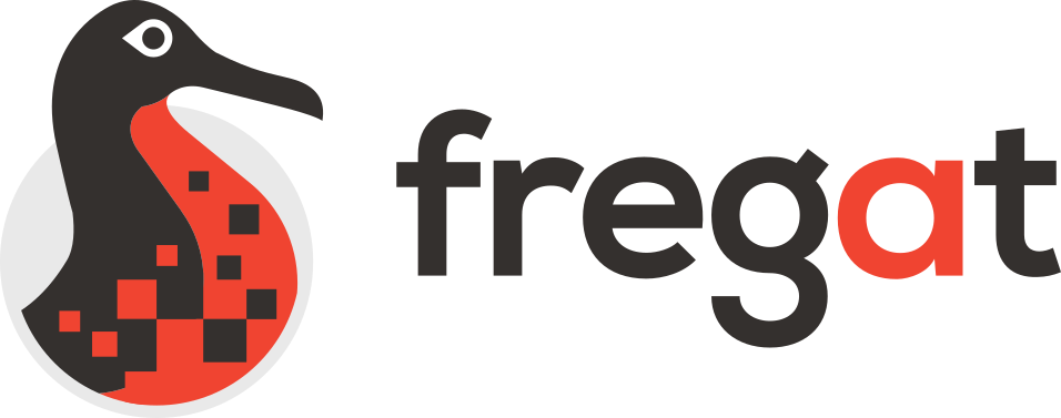 Fregat — DSI Partagée